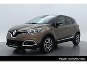 Renault Captur - TCe 120 Dynamique Automaat | Trekhaak
