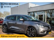 Renault Scénic - TCe 140 Bose I LED I trekhaak