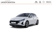Hyundai i20 - 1.0 T-GDI Comfort | Achteruitrijcamera | Apple Carplay/Andro
