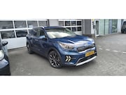 Kia Niro - 1.6 GDi Dynamic Plus Line