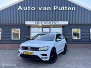 Volkswagen Tiguan - 2.0 TSI 4Motion Highline Business R