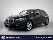 BMW 1-serie - 118i Executive M Sport | Stoelverwarming | Cruise Control |