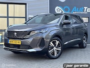 Peugeot 5008 - 1.2 PureTech Allure Automaat CarPlay Keyless