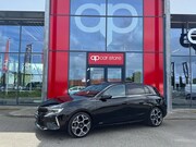 Opel Astra - 1.2 Ultimate Vol | Panorama | Memory Seats | LED | Keyless |