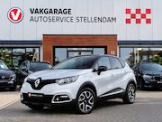 Renault Captur - 0.9 TCe Dynamique|Trekhaak|Camera|Navigatie|Cruise Control|K