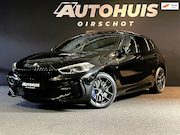 BMW 1-serie - 118i High Executive Edition M Pano/ Automatische stoelen/ H&