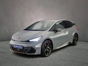 CUPRA Born - Business 62 kWh