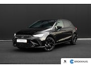 Seat Ibiza - 1.0 EcoTSI 95pk FR Business Connect | Achteruitrijcamera | A