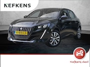 Peugeot 208 - 100pk Active | Navigatie | Airco | CarPlay/AndroidAuto | LED