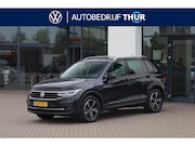 Volkswagen Tiguan - 1.4 TSI eHybrid Active PL €653 p/m* | SOH 88, 27% | 245PK /