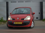 Renault Grand Modus - 1.2 TCE Expression