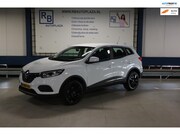 Renault Kadjar - 1.3 TCe Life 12 MAANDEN GARANTIE!!/ NIEUW MODEL