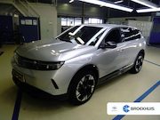 Opel Grandland Electric - Business Edition 97 kWh Long Range | Tot 8 Jaar Garantie! | 