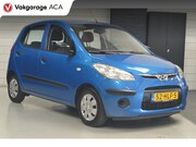 Hyundai i10 - 1.1 Active Cool /// 80.000 km /// AIRCO