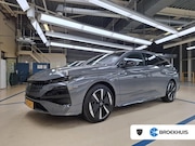 Peugeot e-308 - SW GT 54 kWh | Navigatie | Alcantara | Stoel/Stuurverwarming