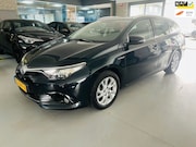 Toyota Auris - 1.8 Hybrid Aspiration