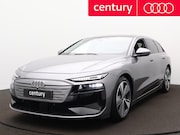 Audi A6 - Advanced Edition Quattro | B&O 3D | stoelventilatie | panora