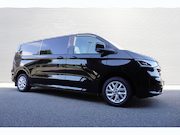 Volkswagen Transporter - 2.5 eHybrid L2H1 32 Bulli, IQ LED, Climatronic, Schuifdeur l