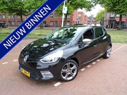 Renault Clio - 0.9 TCe Iconic GT Line Panoramadak