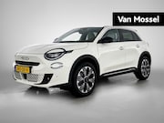 Fiat 600 - 1.2 Hybrid La Prima | DEMO | Elektrische Achterklep | Adapti