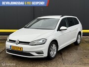 Volkswagen Golf - 1.6 TDI Highline | ACC | CARPLAY |