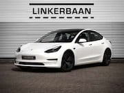 Tesla Model 3 - Long Range AWD 75kWh | Autopilot | Panorama | Stoe