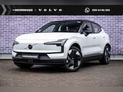 Volvo EX30 - Single Motor Extended Range Plus 69 kWh | SOH 95%