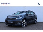 Volkswagen ID.4 - Pro 77 kWh | 204pk | SOH 96, 2 %