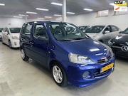 Daihatsu Young RV - 1.3-16V XTi