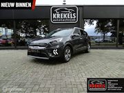 Kia Niro - 1.6 GDi PHEV DynamicPlusLine | Afneembare trekhaak