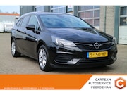 Opel Astra - Sports Tourer 1.2 Blitz Edition | Camera | Carplay | Trekhaa