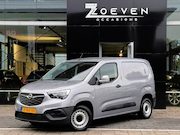 Opel Combo - 1.6D L1H1 Edition