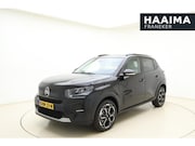 Citroën e-C3 - Max 113pk 44 kWh | Navigatie | Climate Control | Camera | Ap