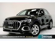 Audi Q3 - 35 TFSI Advanced | Climate control | Parkeersensoren | ApplC