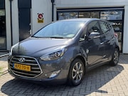 Hyundai ix20 - 1.6i Go! Automaat | 16" | Winterpakket