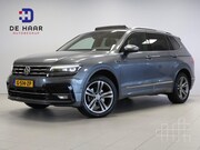 Volkswagen Tiguan All-Space - 1.5 TSI Highline Business R 7p - Schuif/Kanteldak - Trekhaak