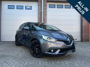 Renault Scénic - 1.3 TCe Bose Dealer oh/Carplay/Automaat/Garantie
