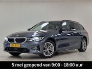 BMW 3-serie - Touring 330e High Executive Plug-in