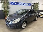 Opel Corsa - 1.2-16V Enjoy // Lage km stand // nwe APK