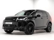 Land Rover Discovery Sport - 1.5 P270e PHEV Business Landmark Edition Leverbaar vanaf 09/
