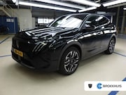 Peugeot 3008 - 1.2 Hybrid 145 GT | Adap. Cruise C.. | Matrix LED | Camera |