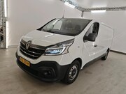 Renault Trafic - 2.0 dCi 145 T29 L2H1 Comfort