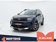 Citroën C5 Aircross - 1.2 Hybrid 136 Plus | Adaptive cruise | Stoelverwarming | Pr