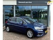 BMW 2-serie Active Tourer - 218i High Executive