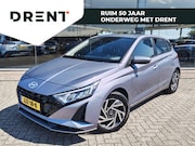 Hyundai i20 - 1.0 T-GDI Comfort Smart | Trekhaak | Blind Spot | Navi | And