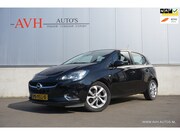 Opel Corsa - 1.4 Online Edition