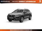Seat Ateca - 1.5 TSI FR Business Intense - €6.500, - Voordeel - 19 inch V