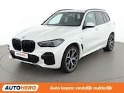 BMW X5 - xDrive 45e M Sport