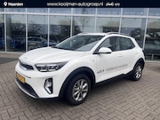 Kia Stonic - 1.0 T-GDi MHEV DynamicLine | Achteruitrijcamera | Parkeersen