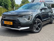 Kia Niro - 1.6 GDi DynamicPlusLine | Trekhaak | Dealer Onderhouden | HU